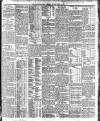 Nottingham Journal Monday 10 June 1907 Page 3