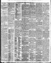 Nottingham Journal Tuesday 11 June 1907 Page 3