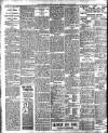 Nottingham Journal Wednesday 12 June 1907 Page 6