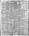 Nottingham Journal Wednesday 12 June 1907 Page 8