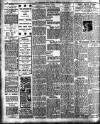 Nottingham Journal Thursday 13 June 1907 Page 2