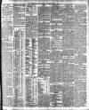 Nottingham Journal Thursday 13 June 1907 Page 3