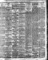 Nottingham Journal Thursday 13 June 1907 Page 5