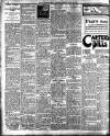 Nottingham Journal Thursday 13 June 1907 Page 6