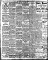 Nottingham Journal Thursday 13 June 1907 Page 8