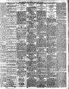 Nottingham Journal Friday 14 June 1907 Page 5