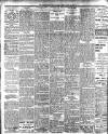 Nottingham Journal Friday 14 June 1907 Page 8