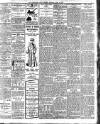 Nottingham Journal Saturday 15 June 1907 Page 3