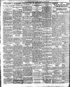 Nottingham Journal Saturday 15 June 1907 Page 6