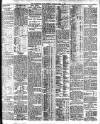 Nottingham Journal Saturday 15 June 1907 Page 9