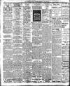 Nottingham Journal Saturday 15 June 1907 Page 10