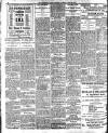 Nottingham Journal Saturday 22 June 1907 Page 6