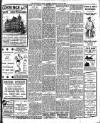 Nottingham Journal Saturday 22 June 1907 Page 7