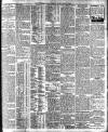 Nottingham Journal Friday 28 June 1907 Page 3