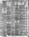 Nottingham Journal Friday 28 June 1907 Page 5