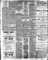 Nottingham Journal Friday 28 June 1907 Page 6