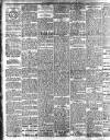 Nottingham Journal Friday 28 June 1907 Page 8