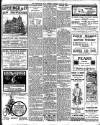 Nottingham Journal Saturday 29 June 1907 Page 7