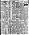 Nottingham Journal Monday 01 July 1907 Page 3