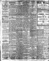 Nottingham Journal Monday 29 July 1907 Page 8