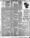 Nottingham Journal Tuesday 02 July 1907 Page 6