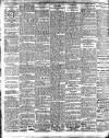 Nottingham Journal Tuesday 02 July 1907 Page 8