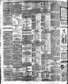 Nottingham Journal Wednesday 03 July 1907 Page 2