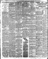 Nottingham Journal Wednesday 03 July 1907 Page 6