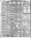 Nottingham Journal Wednesday 03 July 1907 Page 8