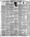 Nottingham Journal Thursday 04 July 1907 Page 6