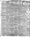 Nottingham Journal Thursday 04 July 1907 Page 8