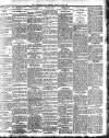 Nottingham Journal Friday 05 July 1907 Page 5