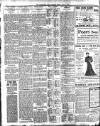 Nottingham Journal Friday 05 July 1907 Page 6