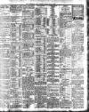 Nottingham Journal Friday 05 July 1907 Page 7