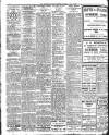 Nottingham Journal Saturday 06 July 1907 Page 10