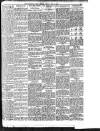 Nottingham Journal Monday 08 July 1907 Page 5