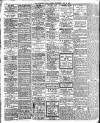 Nottingham Journal Wednesday 10 July 1907 Page 4