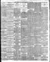 Nottingham Journal Wednesday 10 July 1907 Page 5