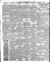 Nottingham Journal Wednesday 10 July 1907 Page 6