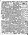 Nottingham Journal Wednesday 10 July 1907 Page 8