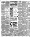Nottingham Journal Thursday 11 July 1907 Page 2