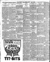 Nottingham Journal Thursday 11 July 1907 Page 6