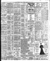 Nottingham Journal Thursday 11 July 1907 Page 7