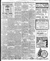 Nottingham Journal Saturday 13 July 1907 Page 7