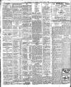 Nottingham Journal Saturday 13 July 1907 Page 8