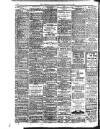 Nottingham Journal Monday 22 July 1907 Page 2