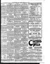 Nottingham Journal Monday 22 July 1907 Page 3