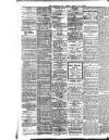 Nottingham Journal Monday 22 July 1907 Page 4