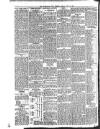 Nottingham Journal Monday 22 July 1907 Page 6