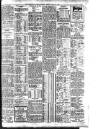 Nottingham Journal Monday 22 July 1907 Page 7